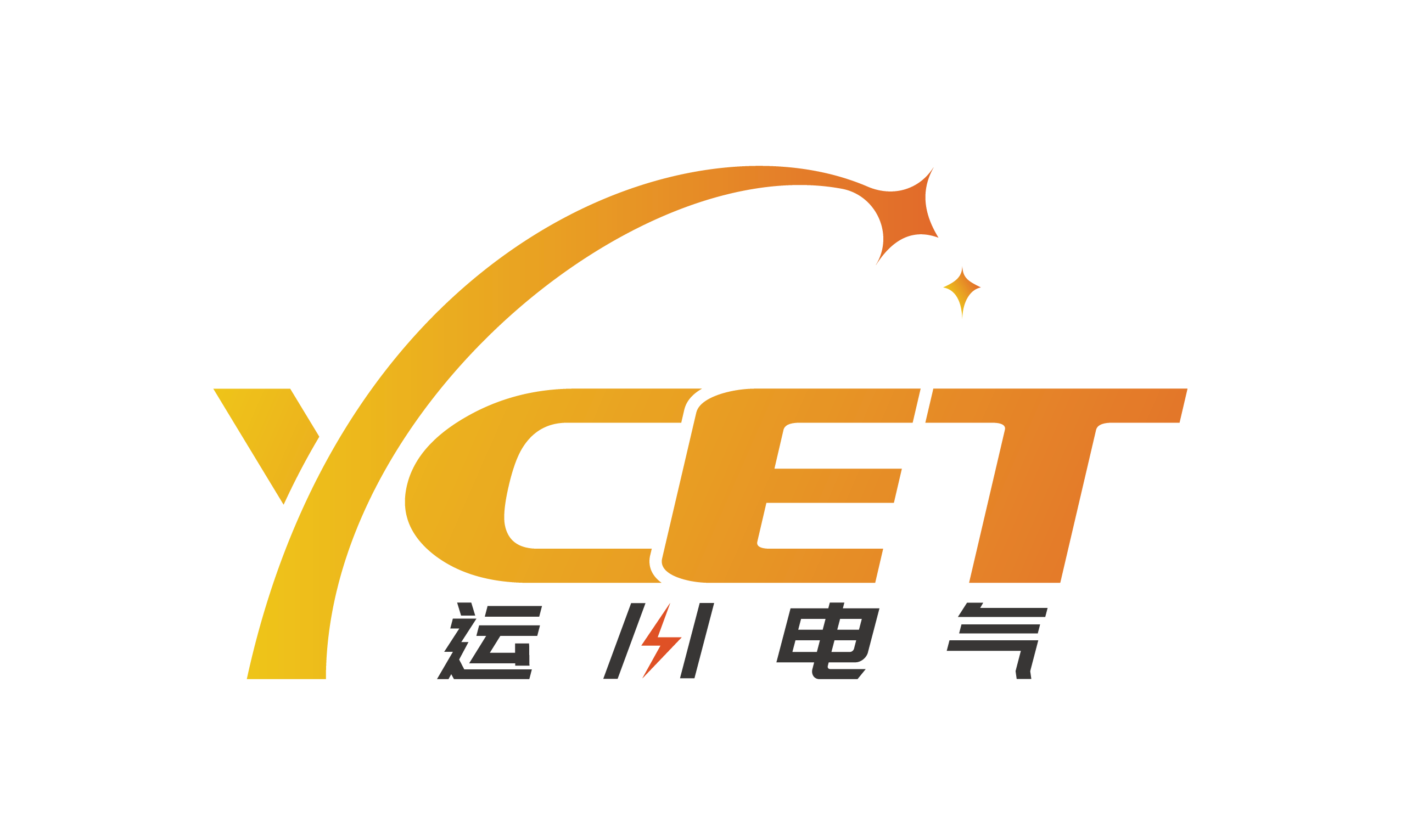 上海運川電氣科技有限公司